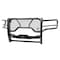 Westin HDX Winch Mount Grille Guard 57-94025 - alternate 1